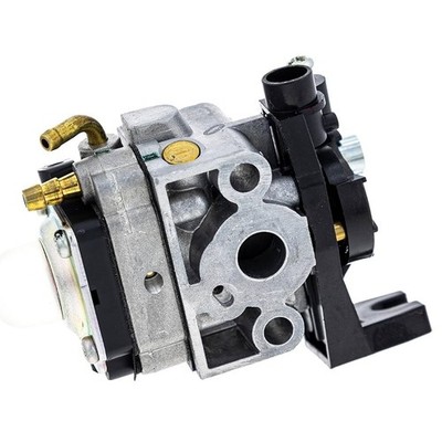 Genuine Honda 16100-Z0H-063 Carburetor for FG110, HHT25S & GX25