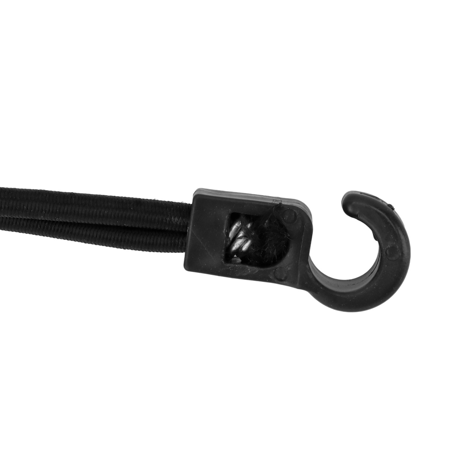 Yacht Life Buoy Holder Stainless Steel Safety Lifebuoy Horseshoe Bracket For