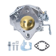 For 1950 1951-1959 Chevy Gmc 235 Ci Engine Carburetor New For 1950 1951-1959 Chevy Gmc 235 Ci Engine Carburetor New