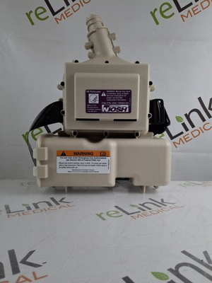 #ad #ad 3M FORD Powered Air Purifying Respirator $13.00