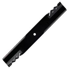 91-034 Blade Compatible With Bush Hog 82325, 823250, 823259, 88773, 95755