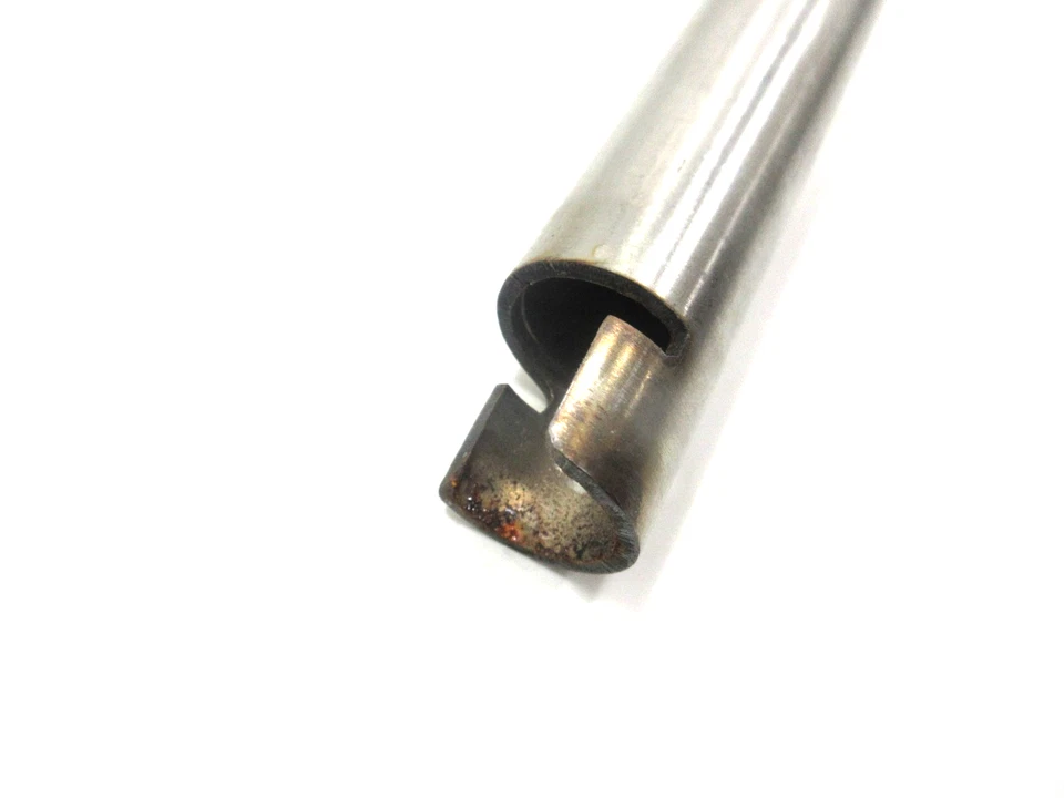 BUEN MANILLAR DE DIRECCIÓN OEM SEA DOO 2007-2009 GTX LTD 155 215 WAKE PRO RXP T 215 Foto 4 de 4