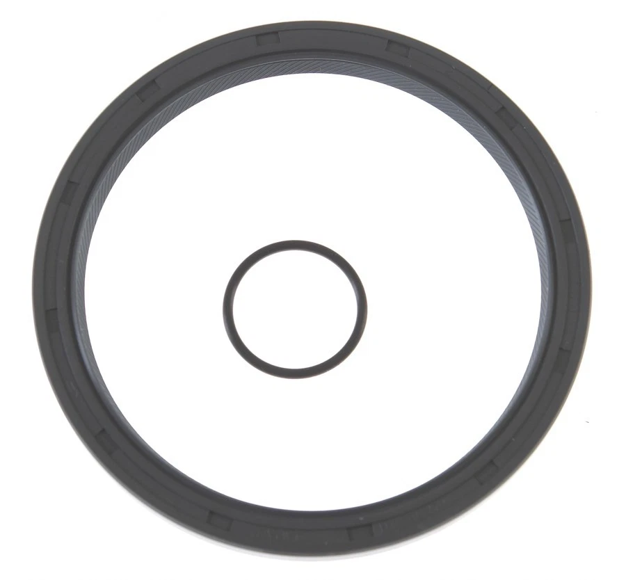 Juego de juntas de cojinete principal del motor Mahle para Lexus LS460 2007-2017 4,6 L V8 Foto 2 de 3