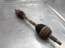 Cardan Renault MEGANE