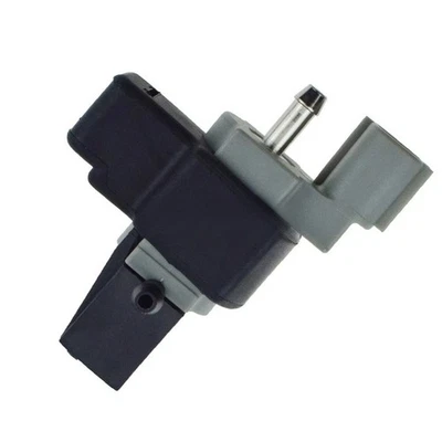 Ersatzmagnet Turbolader Magnetventil einsetzbar in mehreren Modellen - Bild 1 von 4