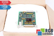 DEA5.1 109-0852-4A09-02 109-0852-4B09-02 INDRAMAT - Reconditionné - Garantie