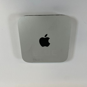 Apple Mac Mini A2348 | eBay