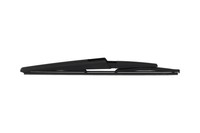 Kamoka Scheibenwischer Hinten FüR Volvo V70 II P80_ SW XC90 I 275 XC70 Cross