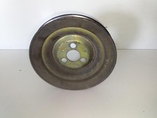 Poulies diverses Fiat UNO