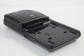 MEGA CD 2 Console SEGA Tested System JAPAN HAA-2912 -NTSC-J- T30015404