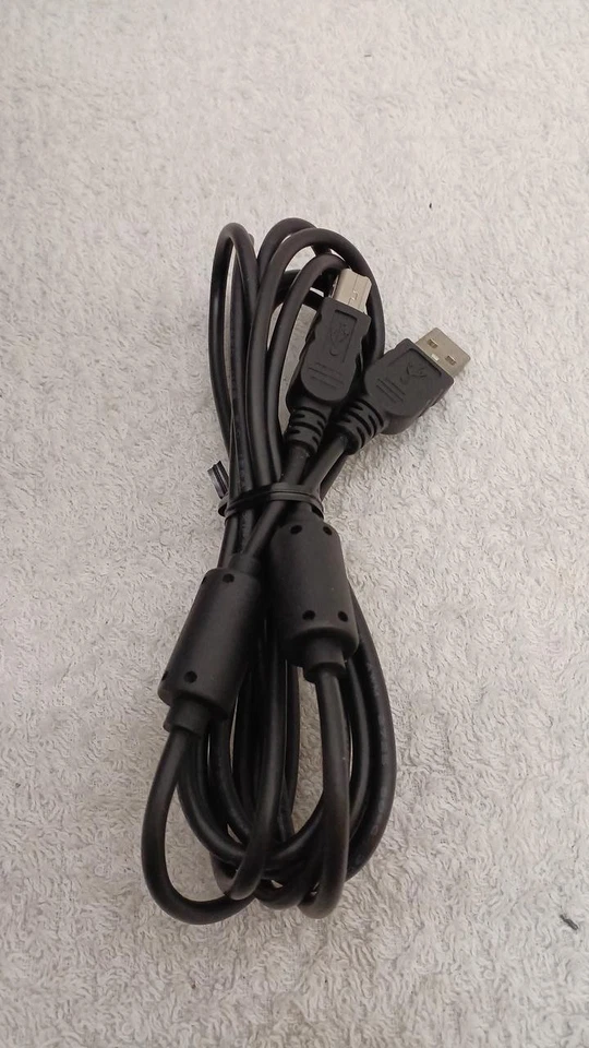 AVerMedia AM310 Microphone - USB Studio Quality Recording - Image 4 of 4