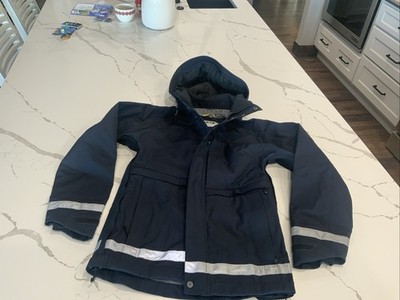 F1rst Tactical Tactix Jacket