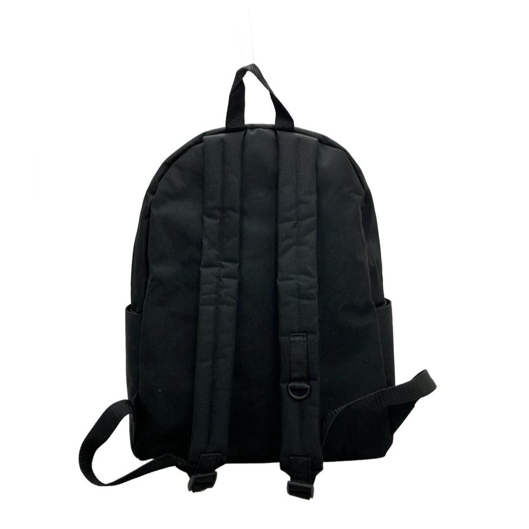 Cune backpack women's 69ffd9f9235f9fbb20682e4f796… - image 2