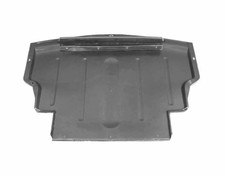 RIPARO SOTTOMOTORE PER BMW Z4 E85-E86 2003-2009