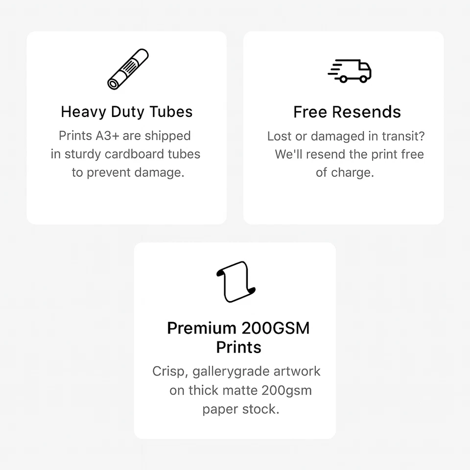 🎩 Pôster estilo vintage J.C Leyendecker c1920s - 24x36” - Imagem 4 de 4