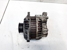 Alternateur Infiniti FX