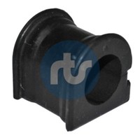 Stabilisatorlager Stabilager Buchse Stabilisator RTS 035-00195 FüR Toyota Yaris