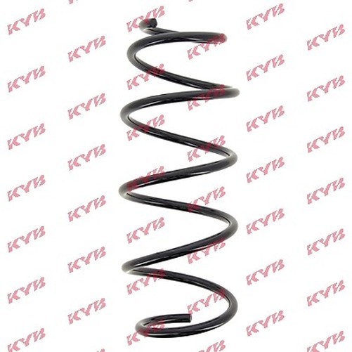 KYB RH2623 Schraubenfeder FüR Fiat, Lancia-image