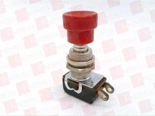 EATON CORPORATION 80541-EL-R / 80541ELR (NEW NO BOX)