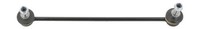 Moog Koppelstange Stabilisator HO-LS-8967 FüR Jazz Honda Box 2 City 4 GE4 DSI