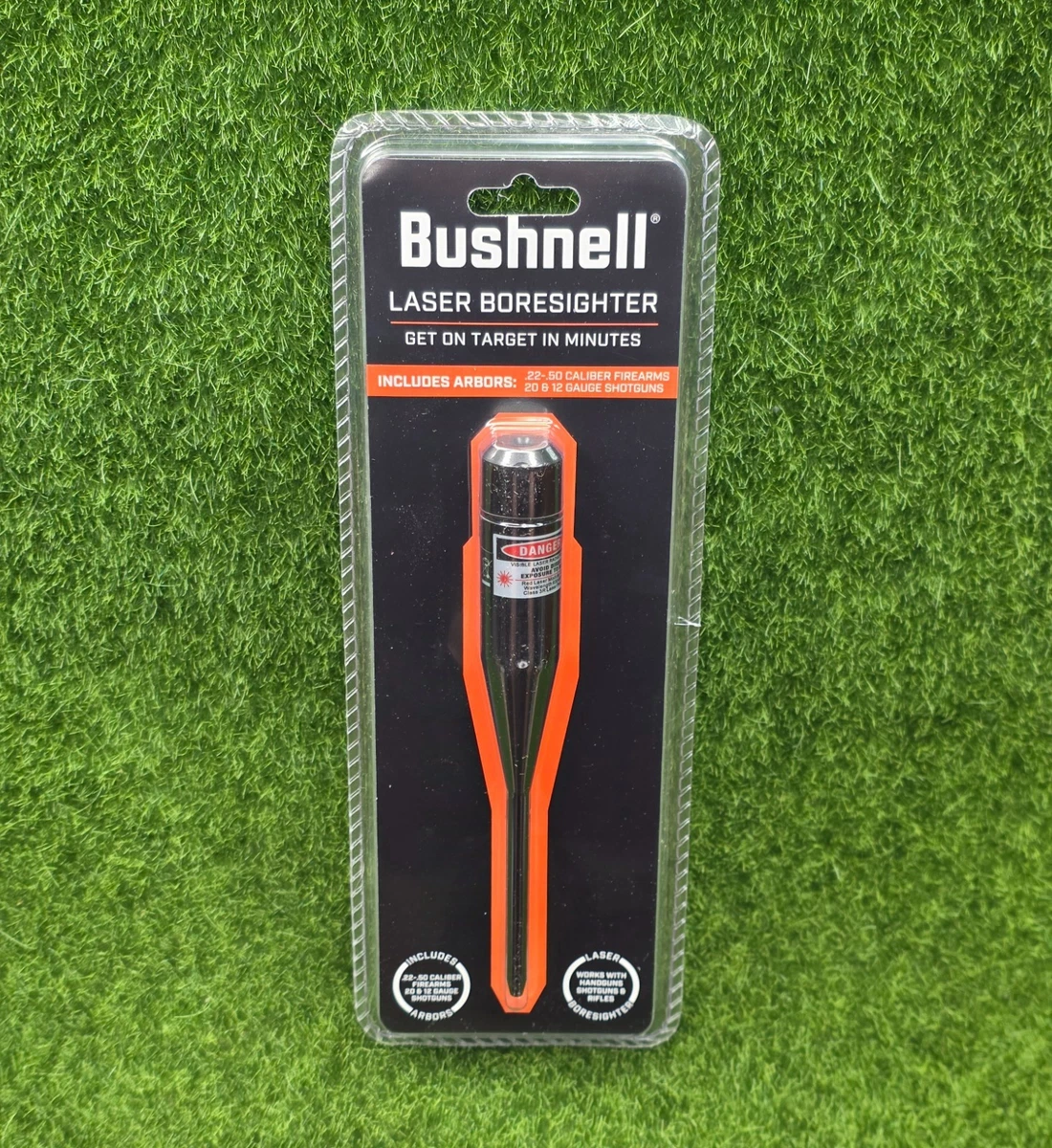 Bushnell Hunting Laser Sights for sale | eBay