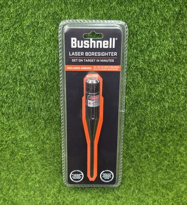 Bushnell Hunting Laser Sights for sale | eBay