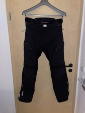 Held Herren Motorradhose Größe L Gore-Tex 