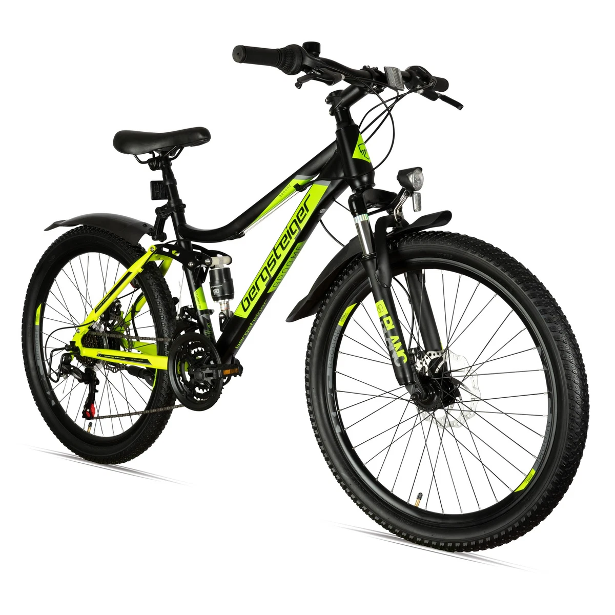 Mountainbike 26Zoll Gebraucht online kaufen | eBay.de