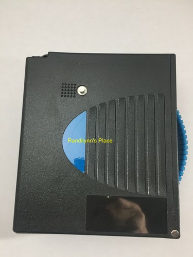 JCM UBA Cashbox 808-001036 50048291 - Picture 6 of 7