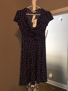 leota dress stitch fix