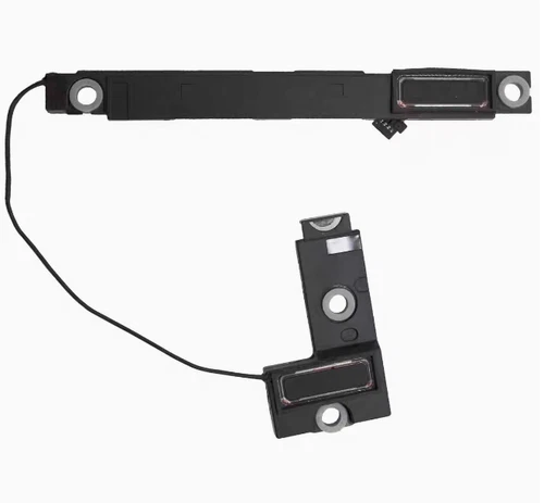 Für HP 650 450 455R G8 G9 ZHAN 66 15 G4 G5 M21723-001 speaker Lautsprecher