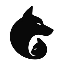 Premium Homemade Beef Jerky – Handcrafted, Grass-Fed, Sweet & Savory, 4oz