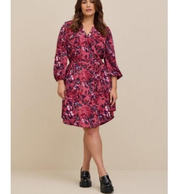 torrid long sleeve dress Long Sleeve Torrid Formal Wear Long Sleeve Torrid Prom Dresses Burgundy Torrid Formal Gowns