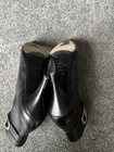 Picture 22 of 22