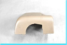 2004 2005 2006 2007 Jaguar XJ8 XJ8L LWB Steering Column Bezel Trim Cover