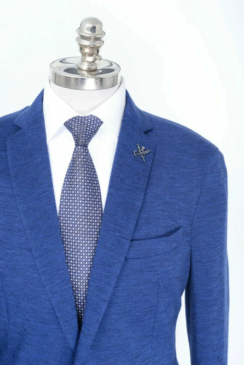 John varvatos deals sport jacket