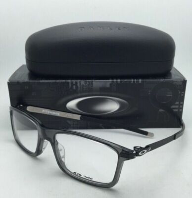 oakley 8050