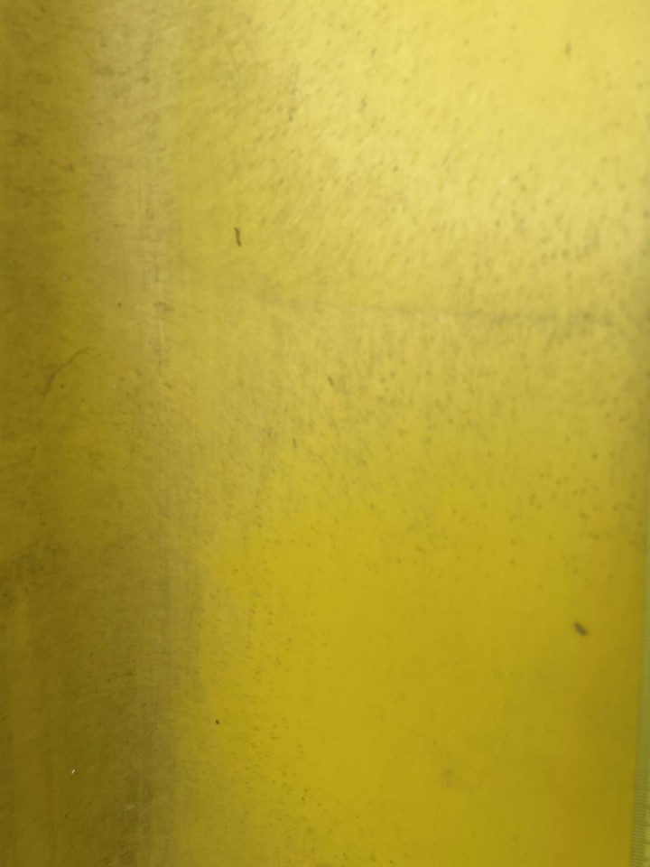 garden slide for kids used eBay