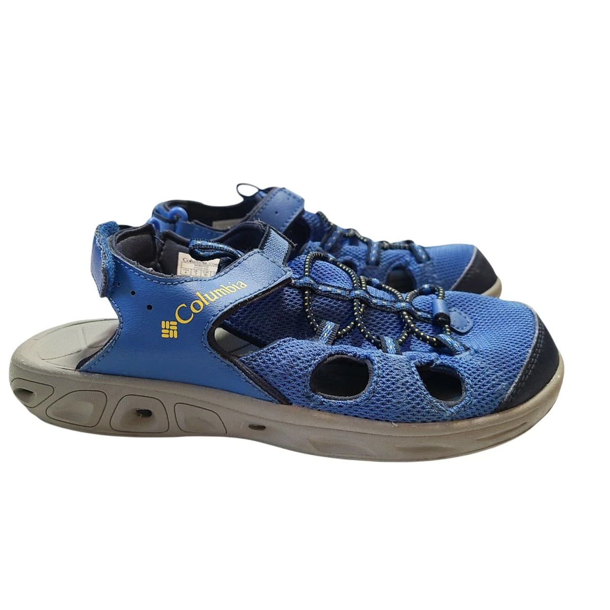 Columbia baby cheap boys sandals