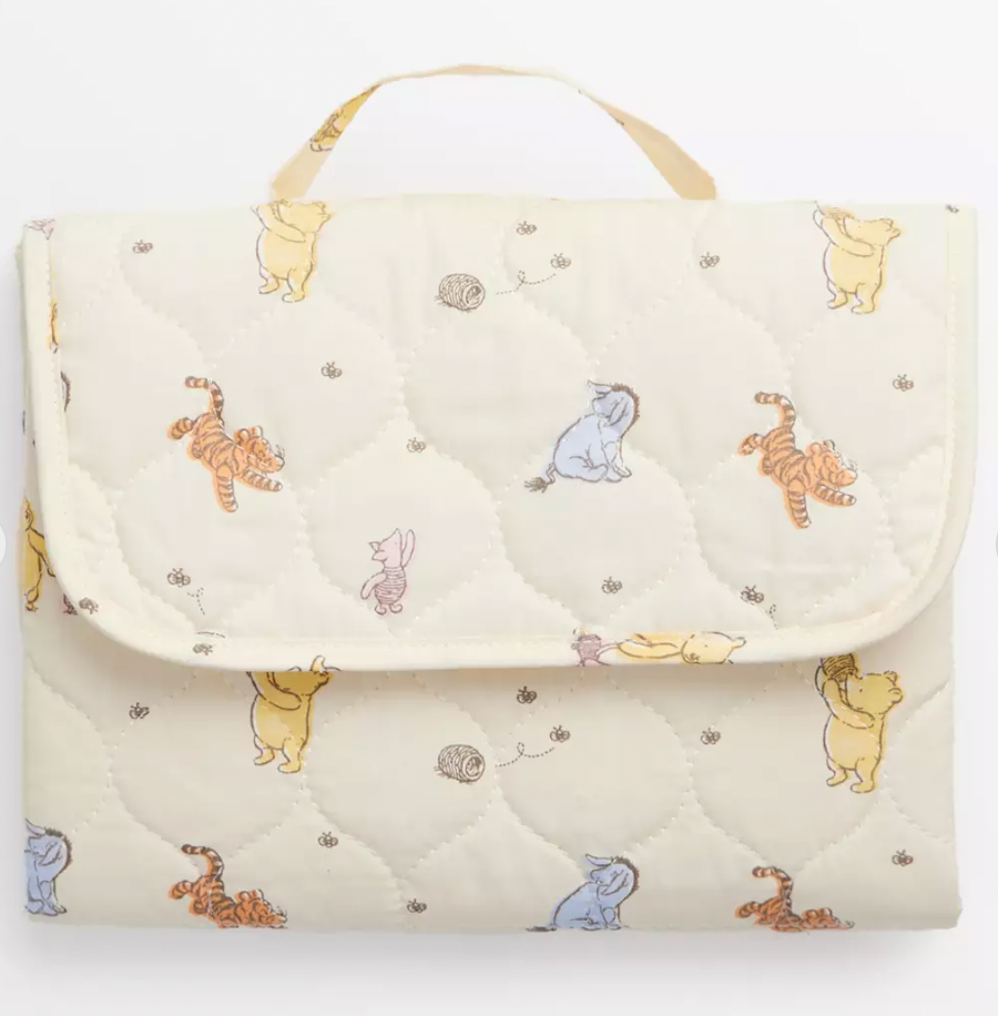 Changing Mat Asda George Baby Changing Bag Asda Shop Asda Baby