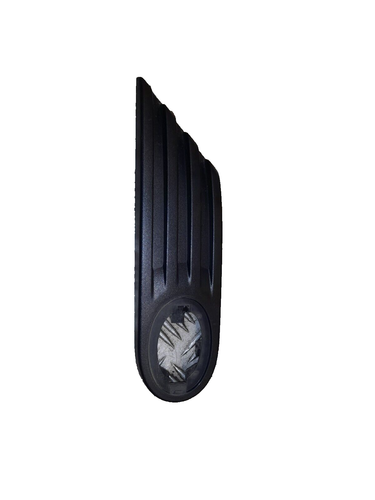 NSLUMO Indicatori di direzione laterali Freccia Specchietto laterale LED Compatibile Lancia Delta III 844 Ypsilon 312/846 Frecce Laterall progressive a led Lente trasparente