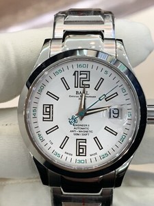 daniel klein watch company