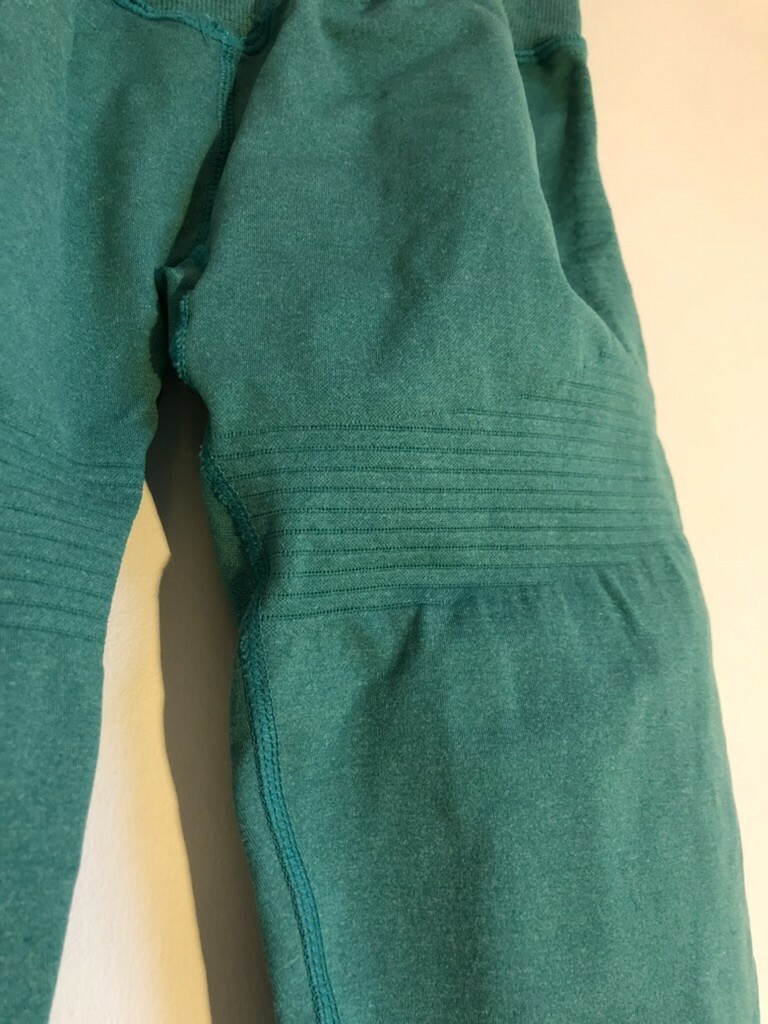 Picture 2 of 4