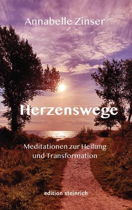 Bild 1 von 1