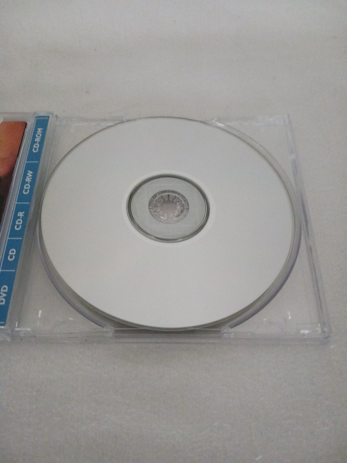 Lot of 9 Heavy Metal CDs Metallica/Megadeth/Anthrax eBay