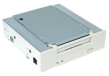 STREAMER HP C1537-00260 DDS-3 SCSI 5.25''