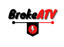 brokeatvshop