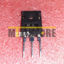 10PCS W11NK100Z STW11NK100Z TO-247 new