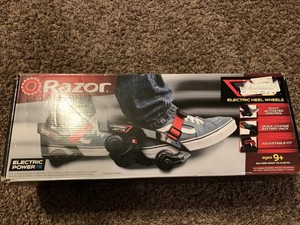 turbo jetts heel wheels