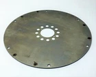 Allison Automatic Flexplate Assembly 29513054 NOS